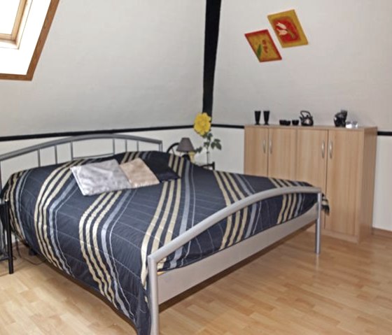 ferienwohnung3.2 ferienwohnung3.2