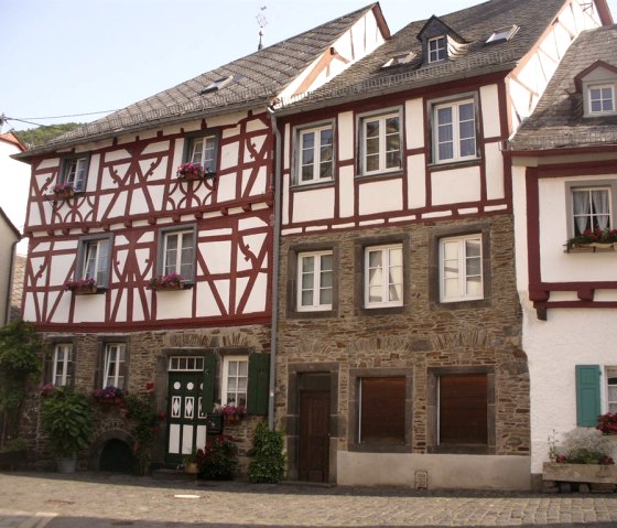 Am Marktplatz Am Marktplatz