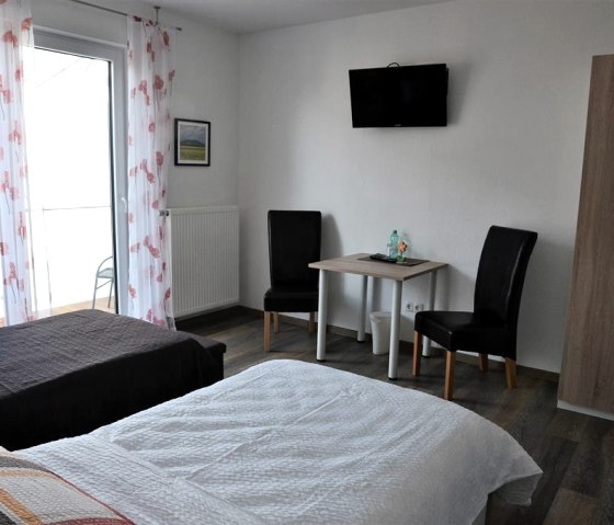 Zimmer 20 Hochsimmer Zimmer 20 Hochsimmer