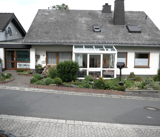 Haus_Garten_01 Haus_Garten_01