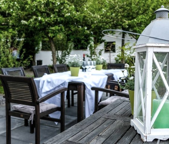 Aussenbereich Aussenbereich