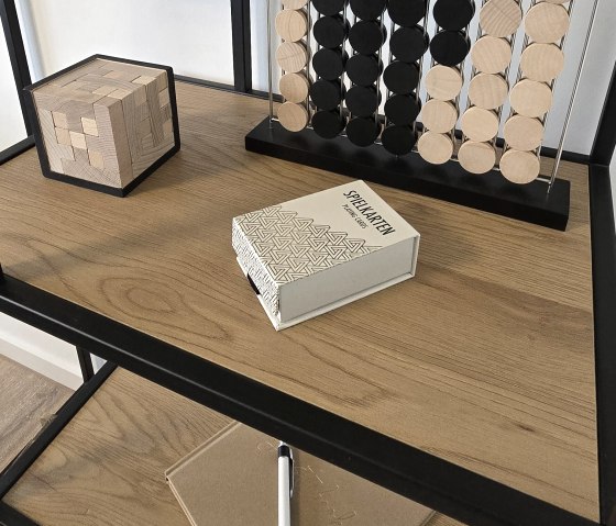 Wohnzimmer Wohnzimmer