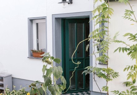 Haus_Schluesselblume_1 Haus_Schluesselblume_1
