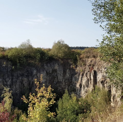 ettringer-lay ontmanteling ettringer-lay ontmanteling