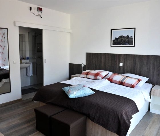 Zimmer 21 Bellerberg Zimmer 21 Bellerberg