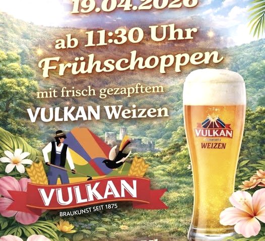 Junggesellenfest Monreal Sonntag, © JGV Monreal Junggesellenfest Monreal Sonntag, © JGV Monreal