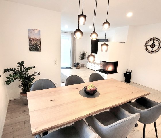 Ring Deluxe Ring Deluxe