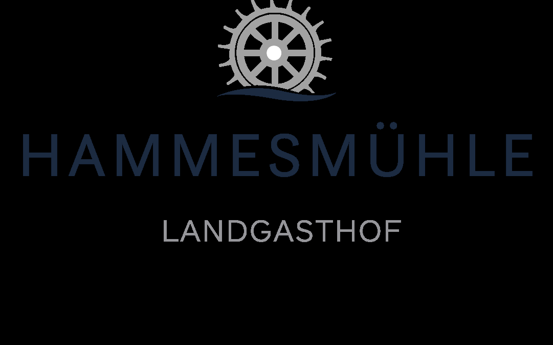 rdan_hammesmuehle_rgb rdan_hammesmuehle_rgb