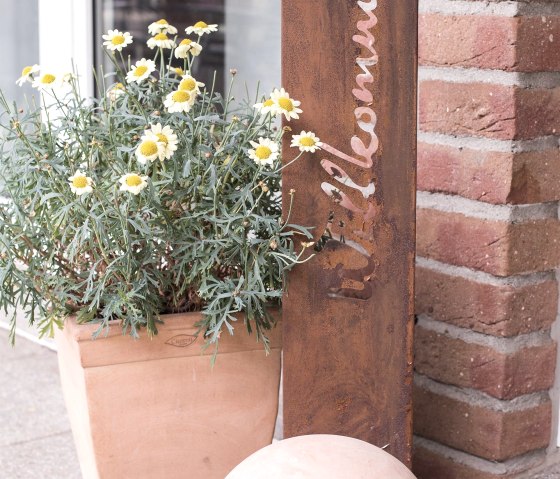 Ferienwohnung Beate Ferienwohnung Beate