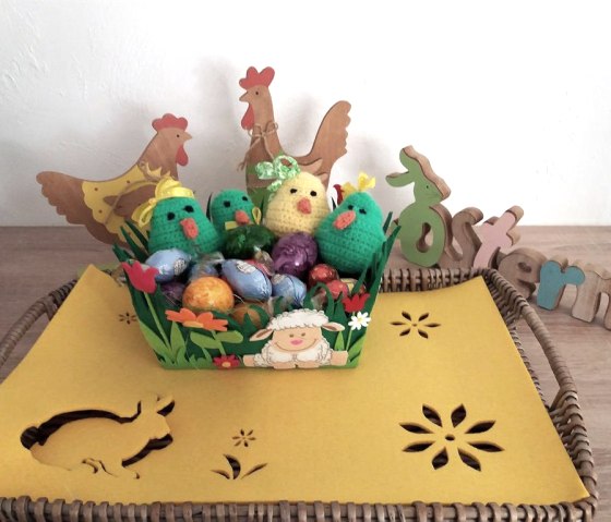 Frohe Ostern Frohe Ostern