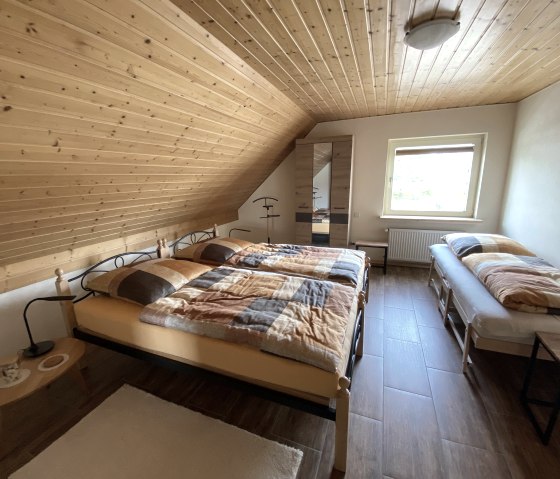 Schlafzimmer Schlafzimmer