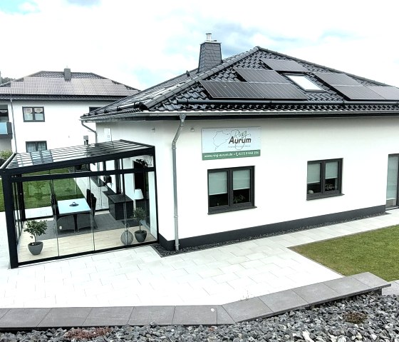 Ring Aurum Ring Aurum