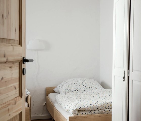 Haus_Schluesselblume_15 Haus_Schluesselblume_15