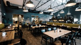 Brauhaus-Fasswix Brauhaus-Fasswix