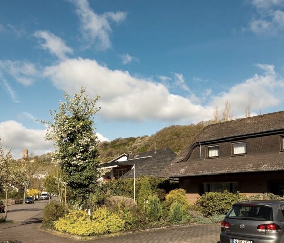 walkmühl7, © Michelsfotography walkmühl7, © Michelsfotography