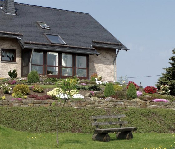 Garten Garten