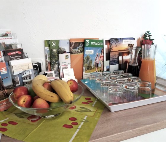 Saft und Obst Saft und Obst