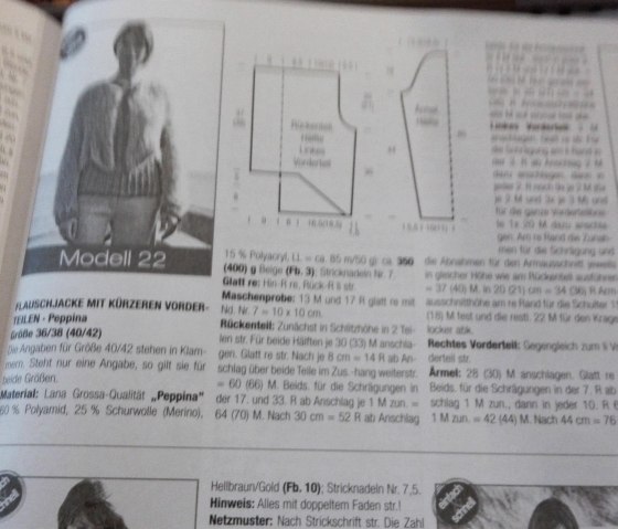 IMG_20151217_151258_1_BURST003 IMG_20151217_151258_1_BURST003