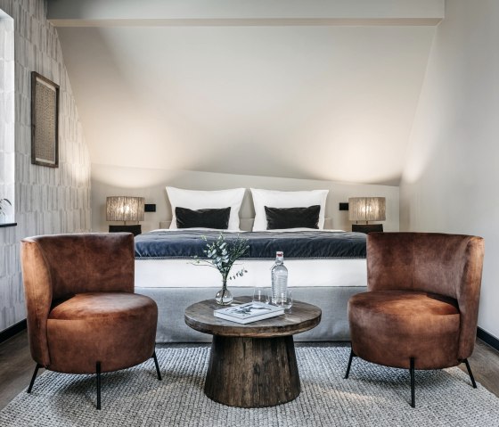 HM_chambre_web_048 HM_chambre_web_048