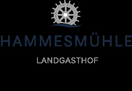 rdan_hammesmuehle_rgb rdan_hammesmuehle_rgb