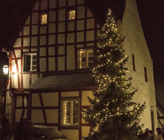 Rathaus, © Michelsfotography Rathaus, © Michelsfotography