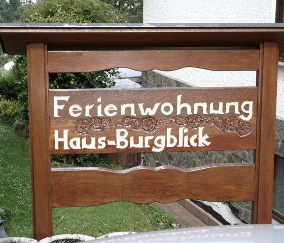 Virneburg_1106_067 Virneburg_1106_067