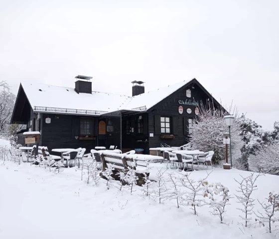 IMG-20221205-WA0004 IMG-20221205-WA0004