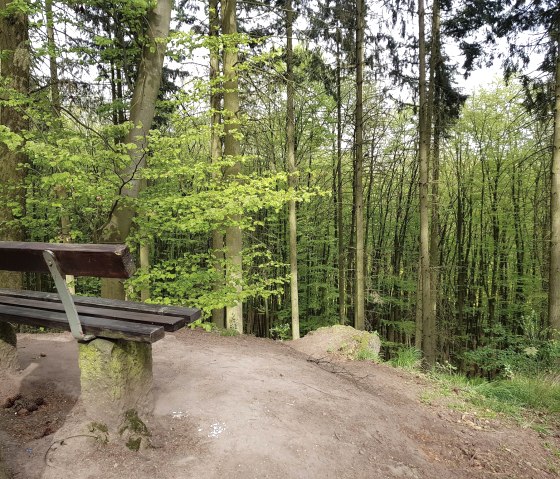 ruheplatz-in-kottenheim ruheplatz-in-kottenheim