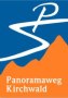logo-panorama-path-kirchwald_klein, © Ortsgemeinde Kirchwald logo-panorama-path-kirchwald_klein, © Ortsgemeinde Kirchwald