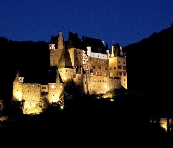 burg-eltz, © Ursula Peters, Eifelverein e.V. burg-eltz, © Ursula Peters, Eifelverein e.V.