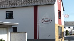 Bäckerei in Nachtsheim, © Touristikbüro Bäckerei in Nachtsheim, © Touristikbüro