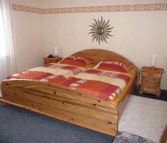 Schlafzimmer Schlafzimmer