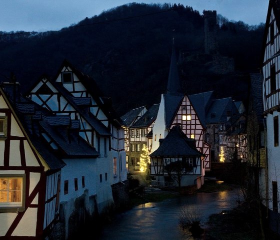 monreal-4, © Ursula Peters, Eifelverein e.V. monreal-4, © Ursula Peters, Eifelverein e.V.