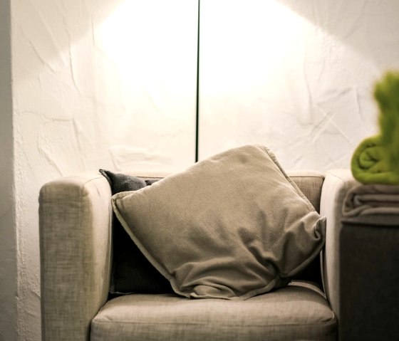 Wohnzimmer Wohnzimmer