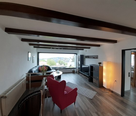 Wohnzimmer Wohnzimmer