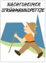 nachtsheimer-struehmannspettje_logo nachtsheimer-struehmannspettje_logo