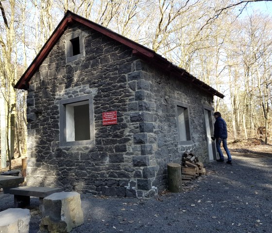kottenheimer-winfeld-huette kottenheimer-winfeld-huette