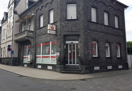 KSK Kottenheim, © Foto: Svenja Schulze-Entrup, Quelle: Touristik-Büro Vordereifel KSK Kottenheim, © Foto: Svenja Schulze-Entrup, Quelle: Touristik-Büro Vordereifel