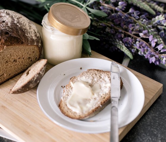Ferienwohnung Beate Ferienwohnung Beate