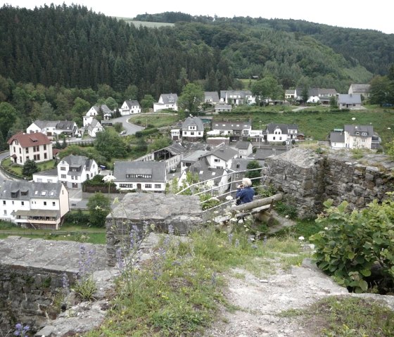 Virneburg_1106_014 Virneburg_1106_014