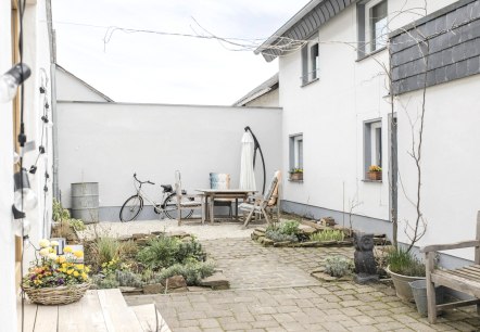 Haus_Schluesselblume_4_23_7web Haus_Schluesselblume_4_23_7web