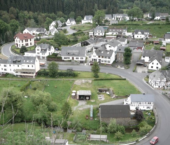 Virneburg_1106_010 Virneburg_1106_010