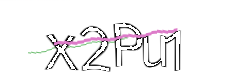 Enter the string shown in the image or use the following audio alternative
