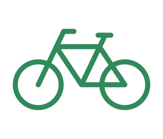 Logo Radweg_The Noun Project (1), &copy; Schieferland Kaisersesch