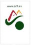 logo-alter-5er-gruener-punkt-arft, &copy; Svenja Schulze-Entrup