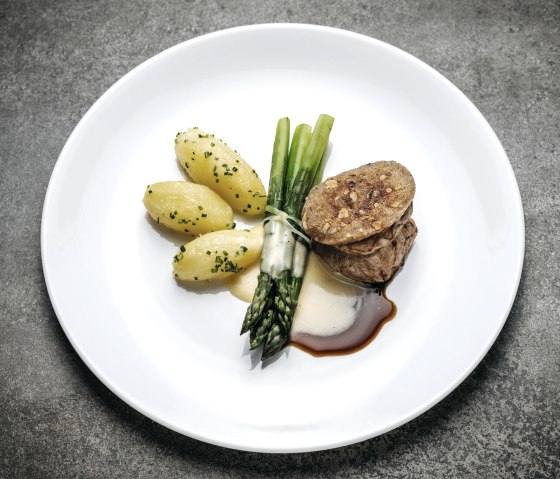 HM_Food_web_309