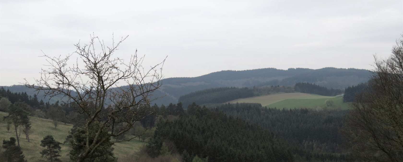 Dr. Heinrich Menke-Park, &copy; Foto: Svenja Schulze-Entrup, Quelle: Touristik-B&uuml;ro Vordereifel