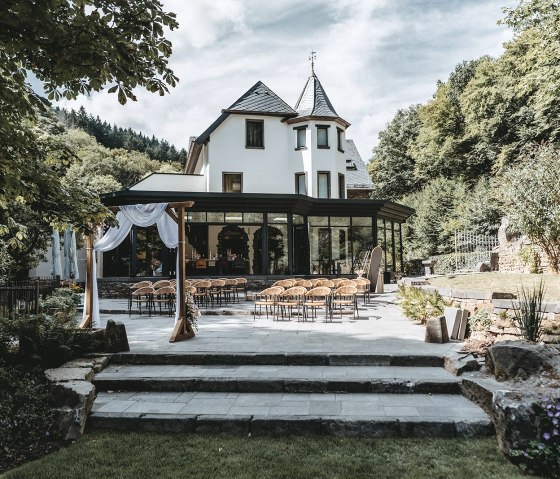 Hammesm&uuml;hle00046