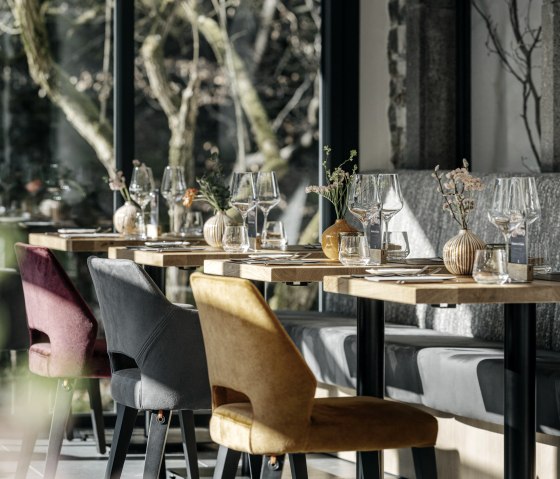 HM_Restaurant_web_224