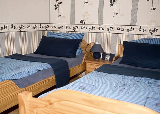 9T5A6051-Bearbeitet-Bearbeitet-2